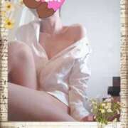 ヒメ日記 2025/10/20 16:02 投稿 かずみ 加古川10,000円ポッキー