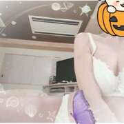 ヒメ日記 2025/10/22 16:15 投稿 かずみ 加古川10,000円ポッキー