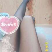 ヒメ日記 2025/10/27 16:05 投稿 かずみ 加古川10,000円ポッキー