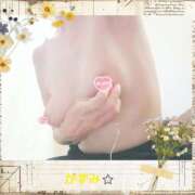 ヒメ日記 2025/10/28 15:53 投稿 かずみ 加古川10,000円ポッキー