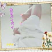 ヒメ日記 2025/11/05 16:14 投稿 かずみ 加古川10,000円ポッキー