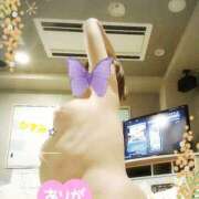 ヒメ日記 2025/11/27 10:56 投稿 かずみ 加古川10,000円ポッキー