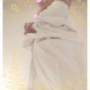 ヒメ日記 2025/12/22 16:25 投稿 かずみ 加古川10,000円ポッキー