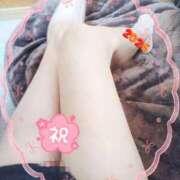 ヒメ日記 2026/01/06 11:49 投稿 かずみ 加古川10,000円ポッキー