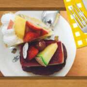 ヒメ日記 2026/01/14 15:45 投稿 かずみ 加古川10,000円ポッキー