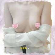 ヒメ日記 2026/01/23 15:49 投稿 かずみ 加古川10,000円ポッキー