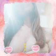 ヒメ日記 2026/02/23 10:57 投稿 かずみ 加古川10,000円ポッキー