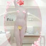 ヒメ日記 2026/04/06 16:03 投稿 かずみ 加古川10,000円ポッキー