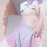 ヒメ日記 2026/04/14 11:52 投稿 かずみ 加古川10,000円ポッキー