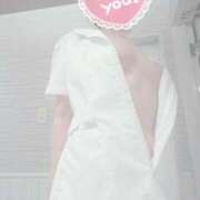 ヒメ日記 2026/07/21 23:06 投稿 かずみ 加古川10,000円ポッキー