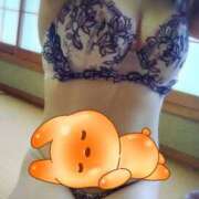 ヒメ日記 2024/12/12 12:39 投稿 あられ 加古川10,000円ポッキー