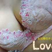 ヒメ日記 2024/12/15 21:15 投稿 あられ 加古川10,000円ポッキー