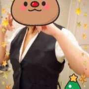 ヒメ日記 2024/12/22 15:42 投稿 あられ 加古川10,000円ポッキー