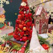 ヒメ日記 2024/12/25 14:18 投稿 あられ 加古川10,000円ポッキー