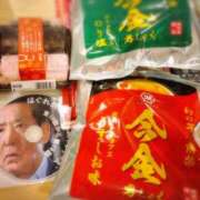 ヒメ日記 2024/12/30 00:44 投稿 あられ 加古川10,000円ポッキー