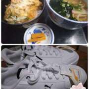 ヒメ日記 2024/12/30 23:11 投稿 あられ 加古川10,000円ポッキー