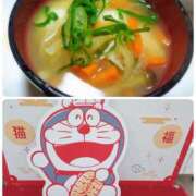 ヒメ日記 2025/01/01 14:05 投稿 あられ 加古川10,000円ポッキー