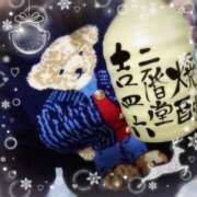 ヒメ日記 2025/01/04 09:49 投稿 あられ 加古川10,000円ポッキー