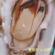 ヒメ日記 2025/01/07 22:25 投稿 あられ 加古川10,000円ポッキー