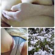 ヒメ日記 2025/01/09 10:33 投稿 あられ 加古川10,000円ポッキー