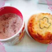 ヒメ日記 2025/01/11 13:49 投稿 あられ 加古川10,000円ポッキー