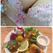 ヒメ日記 2025/01/16 09:45 投稿 あられ 加古川10,000円ポッキー