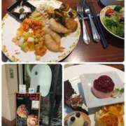 ヒメ日記 2025/01/18 19:00 投稿 あられ 加古川10,000円ポッキー