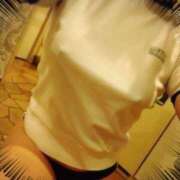 ヒメ日記 2025/01/19 09:43 投稿 あられ 加古川10,000円ポッキー