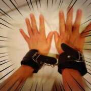 ヒメ日記 2025/01/20 22:36 投稿 あられ 加古川10,000円ポッキー