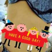 ヒメ日記 2025/01/21 10:10 投稿 あられ 加古川10,000円ポッキー