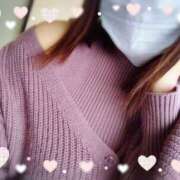 ヒメ日記 2025/01/27 22:07 投稿 あられ 加古川10,000円ポッキー