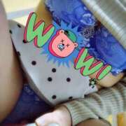 ヒメ日記 2025/01/28 21:19 投稿 あられ 加古川10,000円ポッキー