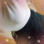 ヒメ日記 2025/02/01 21:35 投稿 あられ 加古川10,000円ポッキー