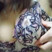 ヒメ日記 2025/02/02 09:43 投稿 あられ 加古川10,000円ポッキー