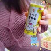 ヒメ日記 2025/02/02 19:24 投稿 あられ 加古川10,000円ポッキー