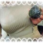 ヒメ日記 2025/02/09 21:37 投稿 あられ 加古川10,000円ポッキー