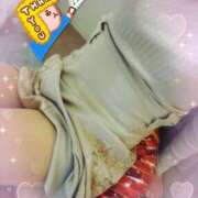 ヒメ日記 2025/02/10 21:54 投稿 あられ 加古川10,000円ポッキー