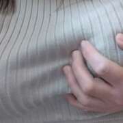 ヒメ日記 2025/02/13 00:58 投稿 あられ 加古川10,000円ポッキー