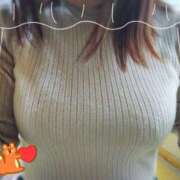 ヒメ日記 2025/02/15 21:28 投稿 あられ 加古川10,000円ポッキー