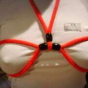 ヒメ日記 2025/02/16 21:24 投稿 あられ 加古川10,000円ポッキー