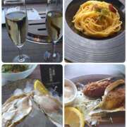 ヒメ日記 2025/02/23 21:32 投稿 あられ 加古川10,000円ポッキー