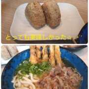 ヒメ日記 2025/02/27 22:19 投稿 あられ 加古川10,000円ポッキー