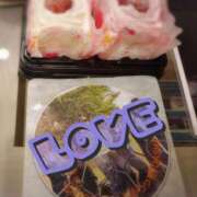 ヒメ日記 2025/03/01 22:59 投稿 あられ 加古川10,000円ポッキー