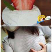 ヒメ日記 2025/03/13 21:36 投稿 あられ 加古川10,000円ポッキー