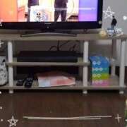 ヒメ日記 2025/03/15 21:54 投稿 あられ 加古川10,000円ポッキー