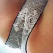 ヒメ日記 2025/03/25 10:07 投稿 あられ 加古川10,000円ポッキー