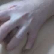 ヒメ日記 2025/03/27 10:12 投稿 あられ 加古川10,000円ポッキー