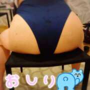 ヒメ日記 2025/03/29 09:46 投稿 あられ 加古川10,000円ポッキー