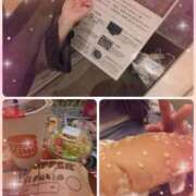 ヒメ日記 2025/03/29 22:11 投稿 あられ 加古川10,000円ポッキー