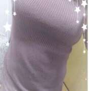 ヒメ日記 2025/03/30 22:44 投稿 あられ 加古川10,000円ポッキー